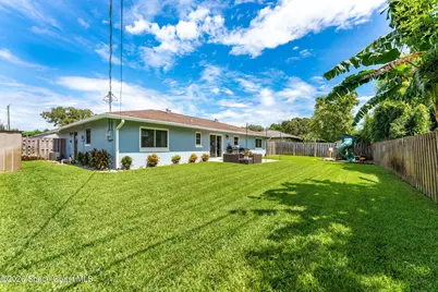995 Scott Street, Titusville, FL 32780 - Photo 31