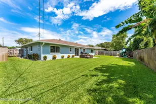 995 Scott St, Titusville, FL 32780 - Photo 31