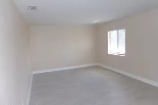 241 San Juan Cir, Melbourne, FL 32935 - Photo 3