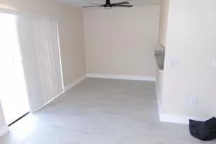 241 San Juan Cir, Melbourne, FL 32935 - Photo 3
