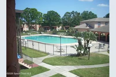 241 San Juan Circle, Melbourne, FL 32935 - Photo 5