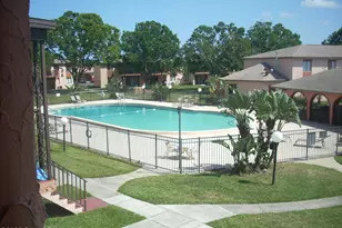 241 San Juan Cir, Melbourne, FL 32935 - Photo 5