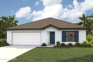 340 Sarah Rd SW, Palm Bay, FL 32908 - Photo 1