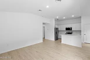 340 Sarah Rd SW, Palm Bay, FL 32908 - Photo 3