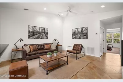 411 Dove Avenue #101, Rockledge, FL 32955 - Photo 11