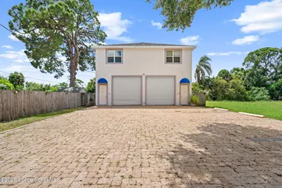 411 Dove Avenue #101, Rockledge, FL 32955 - Photo 33