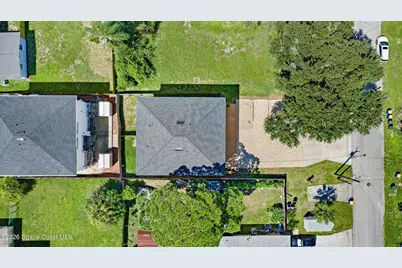 411 Dove Avenue #101, Rockledge, FL 32955 - Photo 27