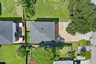 411 Dove Ave, Rockledge, FL 32955 - Photo 27