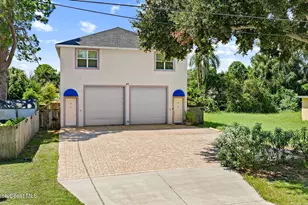 411 Dove Ave, Rockledge, FL 32955 - Photo 35