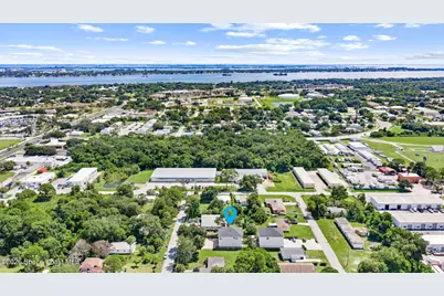 411 Dove Avenue #101, Rockledge, FL 32955 - Photo 29