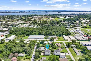 411 Dove Ave, Rockledge, FL 32955 - Photo 29