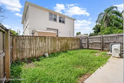 411 Dove Avenue #101, Rockledge, FL 32955 - Photo 25