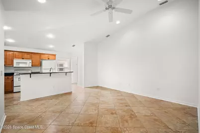 411 Dove Avenue #101, Rockledge, FL 32955 - Photo 5