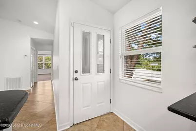 411 Dove Avenue #101, Rockledge, FL 32955 - Photo 3