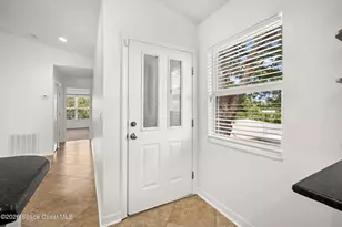 411 Dove Ave, Rockledge, FL 32955 - Photo 3