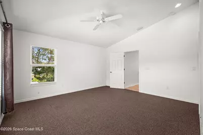 411 Dove Avenue #101, Rockledge, FL 32955 - Photo 15