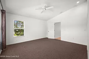 411 Dove Ave, Rockledge, FL 32955 - Photo 15