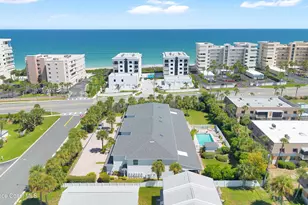 101 Coral Way E, Indialantic, FL 32903 - Photo 31
