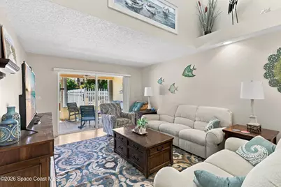 101 Coral Way E #2, Indialantic, FL 32903 - Photo 9