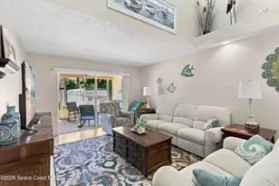 101 Coral Way E, Indialantic, FL 32903 - Photo 9