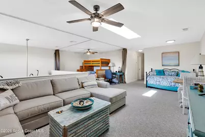 101 Coral Way E #2, Indialantic, FL 32903 - Photo 15