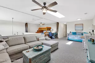 101 Coral Way E, Indialantic, FL 32903 - Photo 15