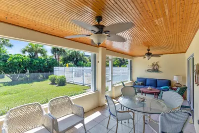 101 Coral Way E #2, Indialantic, FL 32903 - Photo 23