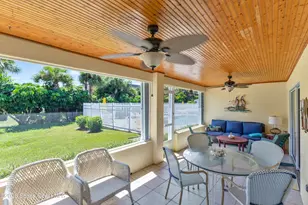 101 Coral Way E, Indialantic, FL 32903 - Photo 23