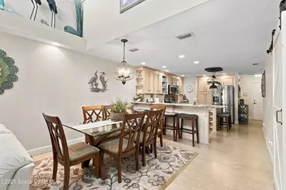 101 Coral Way E #2, Indialantic, FL 32903 - Photo 7