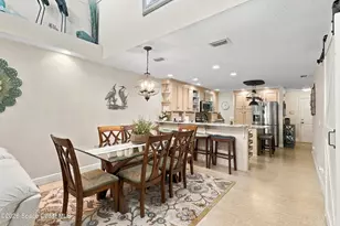 101 Coral Way E, Indialantic, FL 32903 - Photo 7