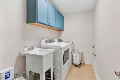 101 Coral Way E #2, Indialantic, FL 32903 - Photo 11