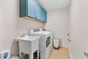 101 Coral Way E, Indialantic, FL 32903 - Photo 11