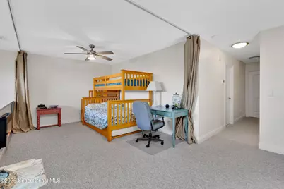 101 Coral Way E #2, Indialantic, FL 32903 - Photo 17