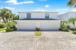101 Coral Way E, Indialantic, FL 32903 - Photo 35