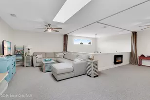 101 Coral Way E, Indialantic, FL 32903 - Photo 17