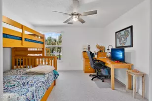 101 Coral Way E, Indialantic, FL 32903 - Photo 19