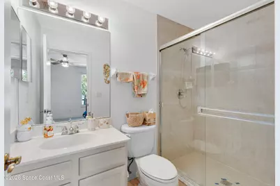 101 Coral Way E #2, Indialantic, FL 32903 - Photo 19