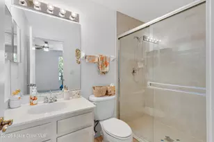 101 Coral Way E, Indialantic, FL 32903 - Photo 19