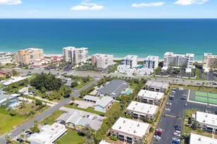 101 Coral Way E, Indialantic, FL 32903 - Photo 31