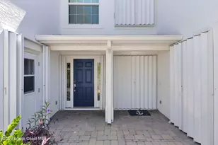 101 Coral Way E, Indialantic, FL 32903 - Photo 3