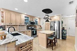 101 Coral Way E, Indialantic, FL 32903 - Photo 7