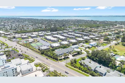 101 Coral Way E #2, Indialantic, FL 32903 - Photo 33