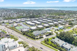101 Coral Way E, Indialantic, FL 32903 - Photo 33