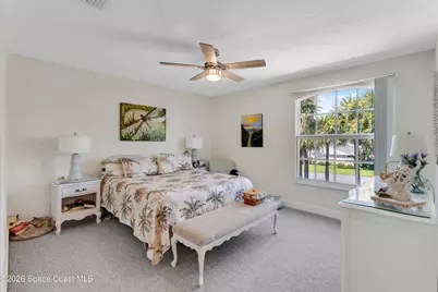 101 Coral Way E #2, Indialantic, FL 32903 - Photo 21