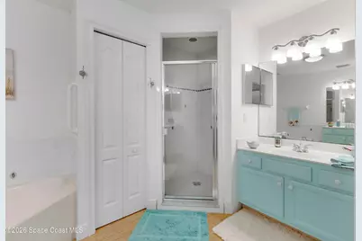 101 Coral Way E #2, Indialantic, FL 32903 - Photo 13