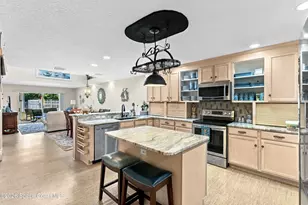 101 Coral Way E, Indialantic, FL 32903 - Photo 5