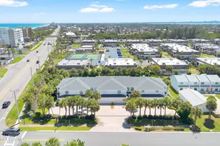 101 Coral Way E, Indialantic, FL 32903 - Photo 29