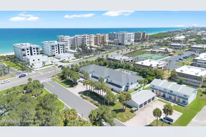 101 Coral Way E #2, Indialantic, FL 32903 - Photo 29