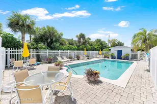 101 Coral Way E, Indialantic, FL 32903 - Photo 27