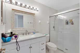 101 Coral Way E, Indialantic, FL 32903 - Photo 23
